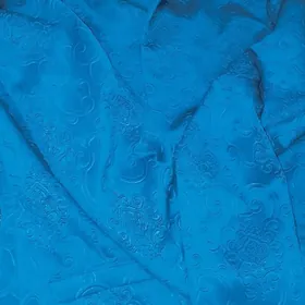 kastyum
