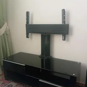 Podstawka TV