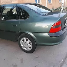 Opel Vectra 1998