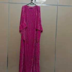köynek