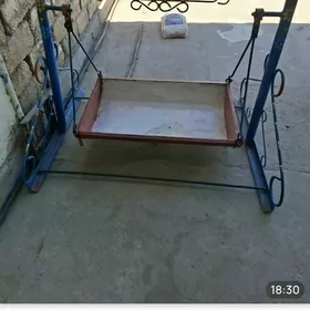 Salançak