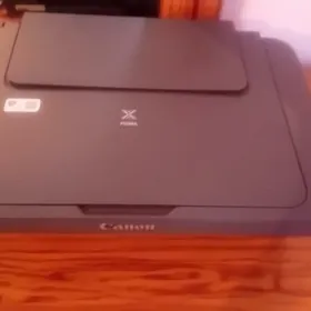printer