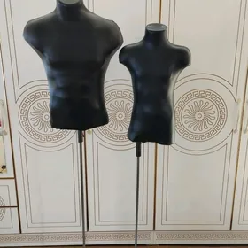 oglan maniken,maneken,mankenr