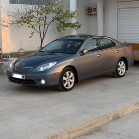 Lexus ES 330 2005