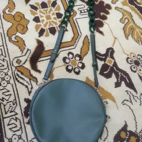 сумка