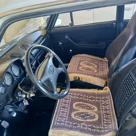 Lada 2106 1984