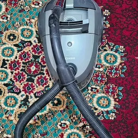 beko plisos