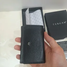 Tergan gapjyk