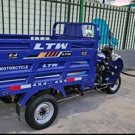 Fekon FK200-14G 2025