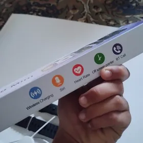Telefon sagat i10mini