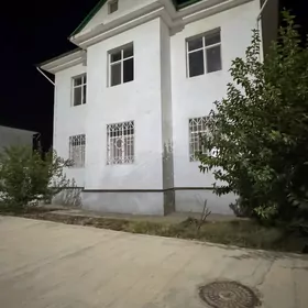 kotedz taze zaman obmen elitka