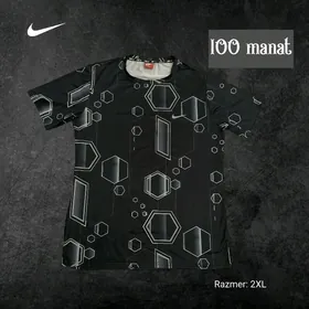 Futbolka
