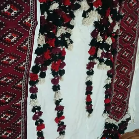 gapylyk