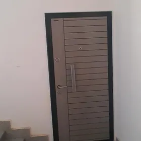 Gokdepe jay satlyk 6 dom