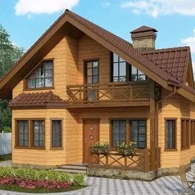 квартира