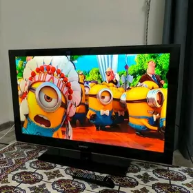 Телевизор Tv 46