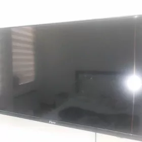 telewizor 32 lik