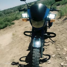 Fekon FK150-8G 2015