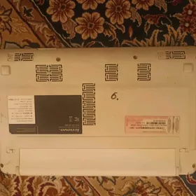 Kompyuter