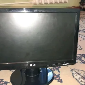 Kompýuter LG
