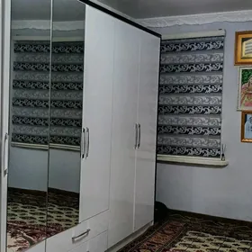 karkaska каркаска