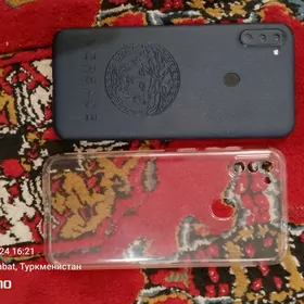 Samsung a11