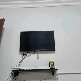 Vestel telewizor