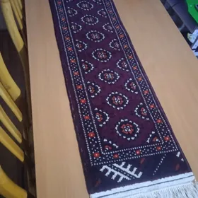 Haly el aşak