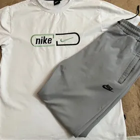 Nike komplekt