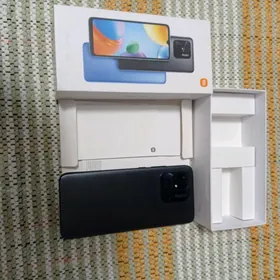 Redmi 10c