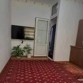 Satlyk jay Mir5  2 komnat