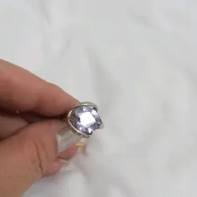 Серебро