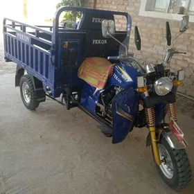Fekon FK200-14G 2024