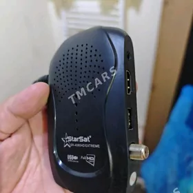 Tuner