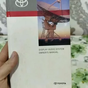 Karolla kitap 2st 2013