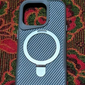 iphone 15 pro Çehol cehol чехо
