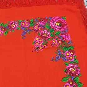 çargat