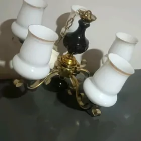люстра