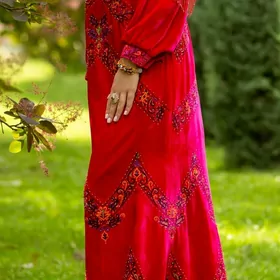 pommah koýnek