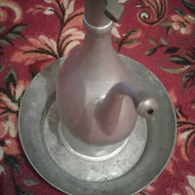 Kundik. Кундик.Gadymy.ТУЛА.