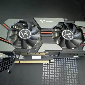 GTX 960 2 gb
