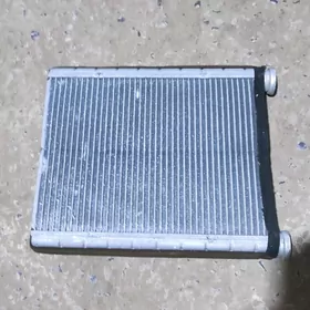 Radiator (pecka) Avalon 2005y