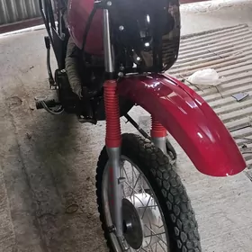 Fekon FK200-14G 2025