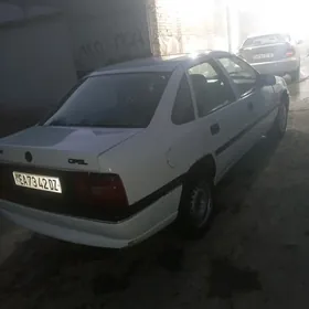 Opel Vectra 1992