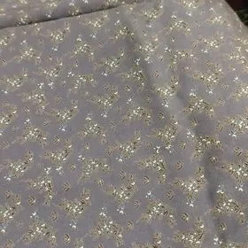 mata
