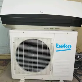 Beko kansaner 80kv
