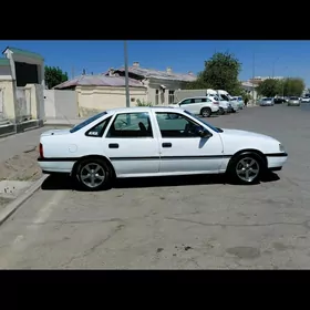 Opel Vectra 1992