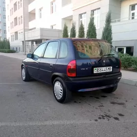 Opel Vita 1997