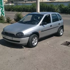 Opel Vita 1998