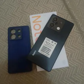 Redmi not 13 5g